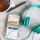 15 Amazing Podcasts (That Aren’t Serial)