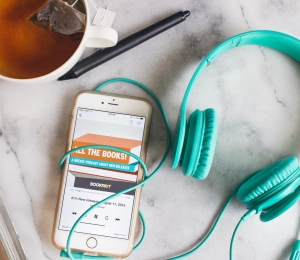 15 Amazing Podcasts (That Aren’t Serial)